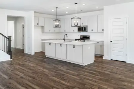 New construction Single-Family house 8000 Connor Ct, North Charleston, SC 29406 - image 7