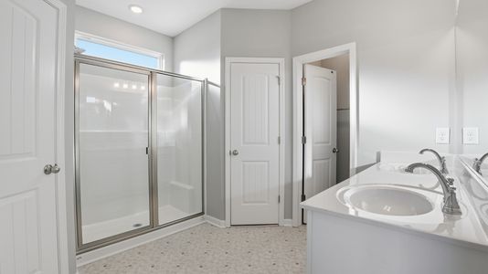 New construction Single-Family house 27 Brookside Ct, Tullahoma, TN 37388 - image 11