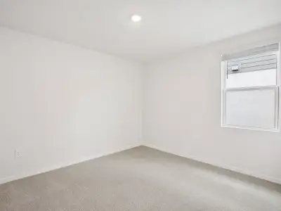 New construction Single-Family house 1732 Coolridge Pl, Zephyrhills, FL 33541 plan Essex - image 20