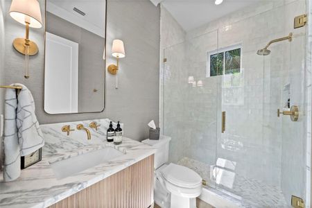 New construction Single-Family house 321 12Th Ave Ne, St. Petersburg, FL 33701 - image 5