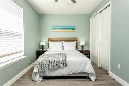 New construction Single-Family house 50 Folson Ln, Palm Coast, FL 32137 - image 11