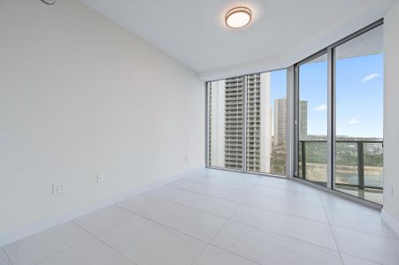 New construction Condo house 3100 N Ocean Dr, Unit H-1008, West Palm Beach, FL 33404 null- photo 3 3