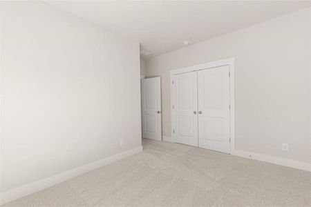 New construction Single-Family house 12 Overview Ct, Jefferson, GA 30549 - image 18