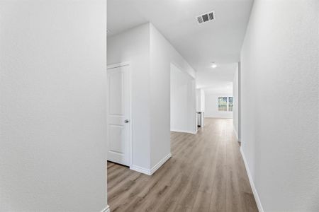 New construction Single-Family house 3850 Rose Hill Ct, Denison, TX 75020 - image 11