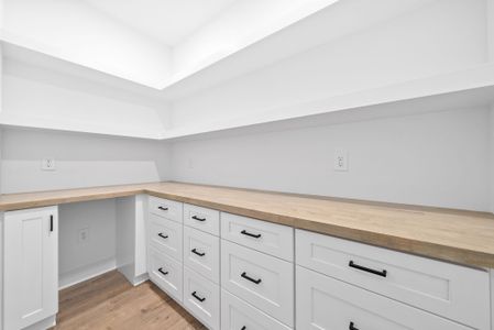 New construction Single-Family house Clarksville, TN 37040 plan Stella - image 7