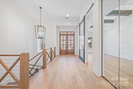 New construction Single-Family house 155 Copper Pne, Unit 8, Davidson, NC 28036 - image 7