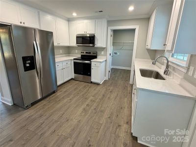 New construction Single-Family house 6244 Kershaw Camden Hwy, Kershaw, SC 29067 - image 6