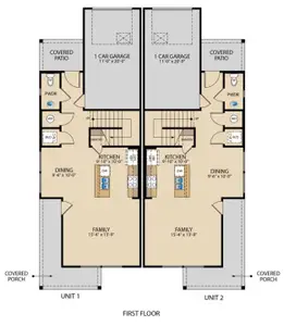 New construction Single-Family house 16714 Sonoma Breeze Dr, Manor, TX 78653 plan Palisade Second - image