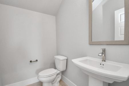 New construction Single-Family house 3039 Native Spring Dr, Spring, TX 77373 plan 662 - image 18