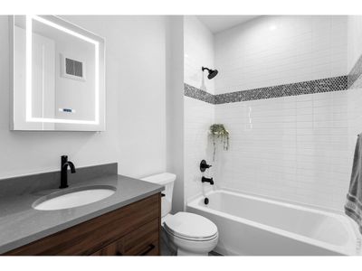New construction Condo house 3409 Molly Cir, Broomfield, CO 80023 - image 11