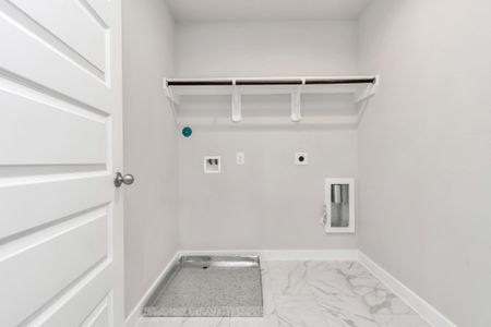 New construction Single-Family house 18538 Athena Flower Dr, Fresno, TX 77545 plan 142 - image 18