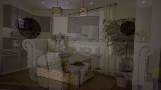 New construction Single-Family house 1756 US-441 & NW 85th St, Ocala, FL 34475 null- photo 13 13