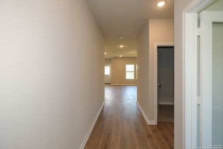 New construction Single-Family house 5207 Halite Vly, San Antonio, TX 78222 Donley- photo 2 2