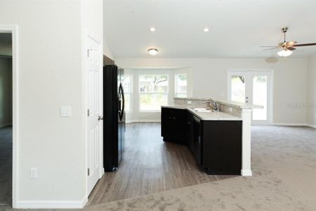 New construction Single-Family house 7111 Sw 64Th Terrace, Ocala, FL 34476 - photo 6 6