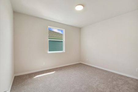 New construction Single-Family house 347 Bay Oaks St, La Porte, TX 77571 - image 11