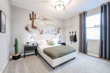 The Foothills Collection at Rancho Vista 95