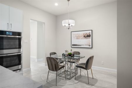 New construction Single-Family house 7902 Hopewell Ln, Houston, TX 77071 - image 13