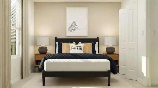 Wynnstone by Lennar in Davenport - image 17