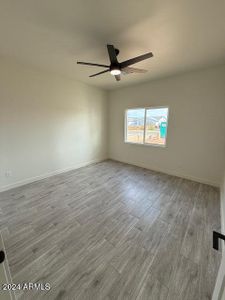 New construction Single-Family house 15200 S Capistrano Rd, Arizona City, AZ 85123 null- photo 11 11