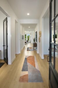 New construction Single-Family house 21834 Jedediah River Wy, Porter, TX 77365 plan Brynlee II - image 4