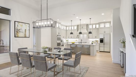 New construction Single-Family house 5668 Dry Comal, New Braunfels, TX 78132 - image 7