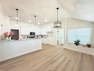 New construction Single-Family house 4707 Allison Dr, Belton, TX 76513 - image 7