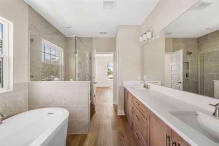 New construction Single-Family house 741 58Th Ave Ne, St. Petersburg, FL 33703 - image 9