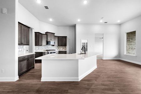 New construction Single-Family house 6520 Emerson Dr, Mesquite, TX 75126 - image 17