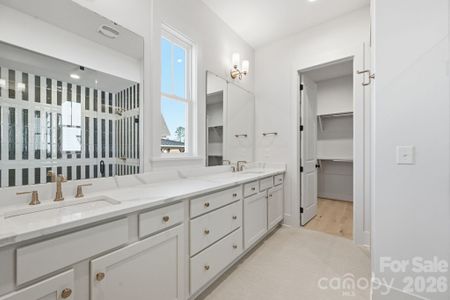 New construction Single-Family house 7245 Westrow Ave, Charlotte, NC 28278 - image 5