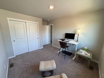New construction Single-Family house 333 Pyramid Peak St, Berthoud, CO 80513 - image 13