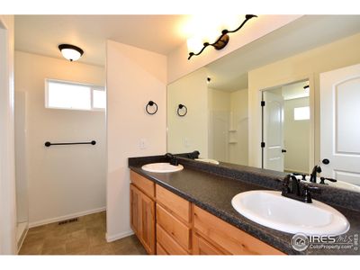 New construction Single-Family house 2429 Dandelion Ln, Johnstown, CO 80534 - image 5