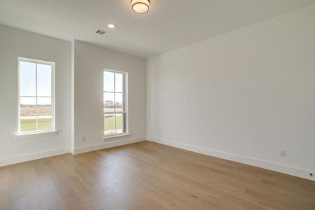 New construction Single-Family house 2240 Tutt Trl, Waxahachie, TX 75167 - image 18