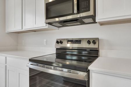 New construction Single-Family house 7059 Windham Wy, Ladson, SC 29456 plan Julep - image 18