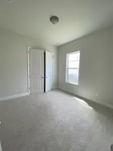 New construction Single-Family house 1620 Lake Reserve Dr, Deland, FL 32724 plan Galway - image