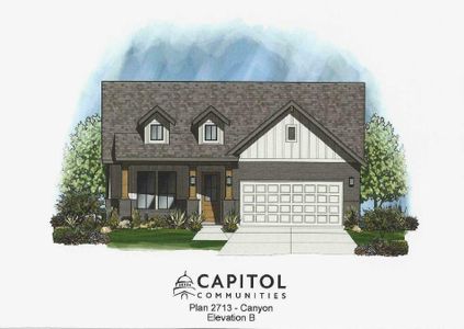 New construction Single-Family house 19608 Domino Champ Rd, Pflugerville, TX 78660 - image 5