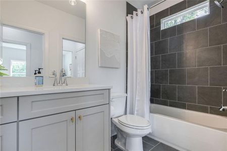 New construction Single-Family house 1025 Stonewood Field Rd, Watkinsville, GA 30677 - image 14