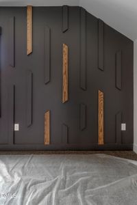 New construction Single-Family house 1529 Salem Church Rd, Apex, NC 27523 - image 20