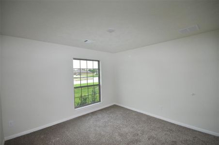 New construction Single-Family house 2118 Palmilla Rd, League City, TX 77539 null- photo 26 26