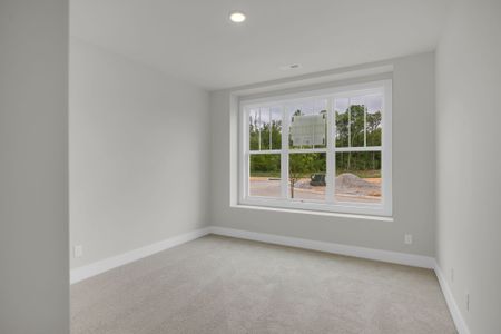 New construction Single-Family house 8521 Ari Ln, Chattanooga, TN 37421 plan Devonshire - image 10