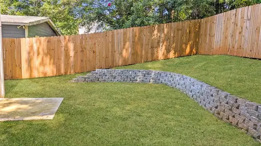 New construction Single-Family house 1052 Windsor St Sw, Atlanta, GA 30310 - image