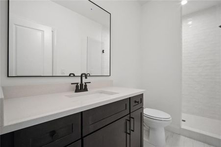 New construction Single-Family house 845 Lakemont Dr, Canton, GA 30114 - image 16