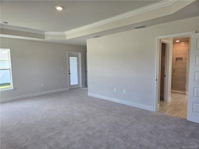 New construction Single-Family house 1248 Heron Point Dr, Inverness, FL 34453 plan 1970 - image 17