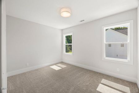 New construction Single-Family house 9004 Penny Rd, Raleigh, NC 27606 null- photo 11 11