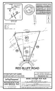 FS 367 MLS Blair B Basement Contract Fil