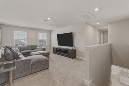 New construction Single-Family house 16390 Queen Palm Dr, Port Charlotte, FL 33953 plan Lynn Haven - image 7