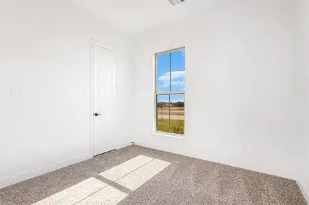 New construction Single-Family house 6841 Hayes Rd, Midlothian, TX 76065 - image 20