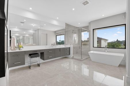 New construction Single-Family house 2232 Delray Ridge Ln, Delray Beach, FL 33444 - image 17