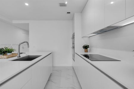 New construction Condo house 700 Ne 24 St, Unit 2003, Miami, FL 33137 - image 12