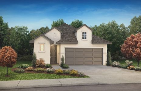 New construction Single-Family house 16337 Sheridan River Trl, Conroe, TX 77302 null- photo 3 3