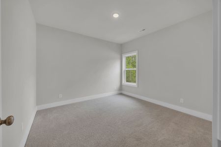 New construction Single-Family house 8521 Ari Ln, Chattanooga, TN 37421 plan Devonshire - image 12